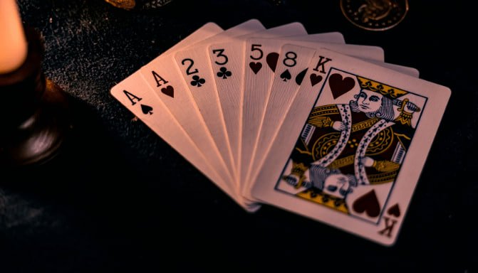 Sân chơi cá cược trực tuyến 990k – bóng đá, slot, casino