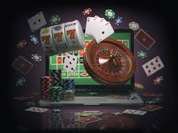 Người chơi Việt Nam thử vận may với slot online nổ hũ tại 990k trên điện thoại