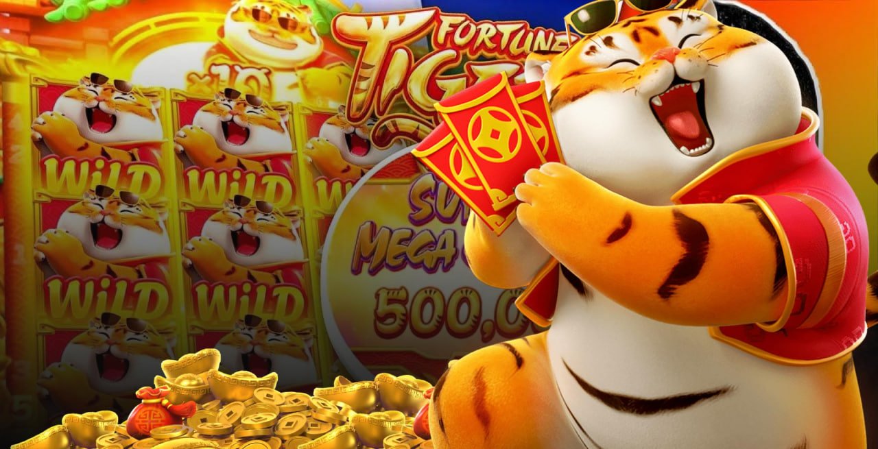 Người chơi tại Việt Nam trải nghiệm 990k trên điện thoại