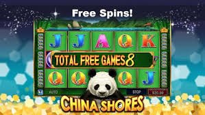 Giao diện slot online nổ hũ tại 990k – chủ đề may mắn và jackpot tiến